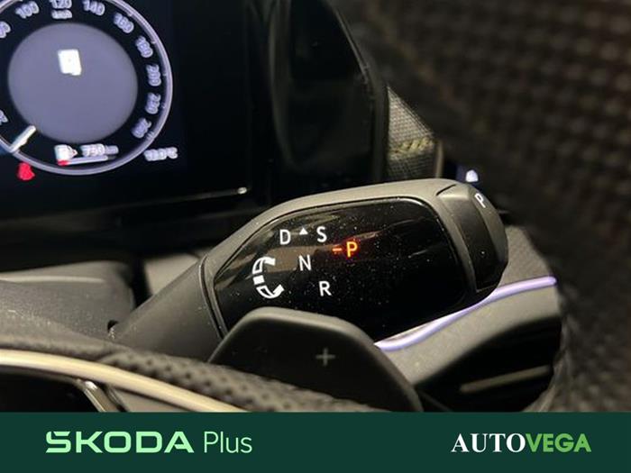 AutoVega - SKODA Kodiaq | ID 39653