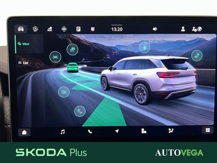 AutoVega - SKODA Kodiaq | ID 39653