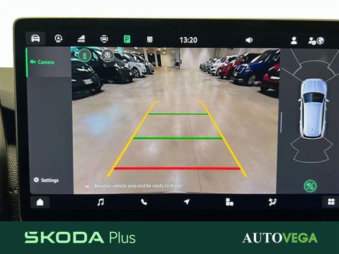 AutoVega - SKODA Kodiaq | ID 39653