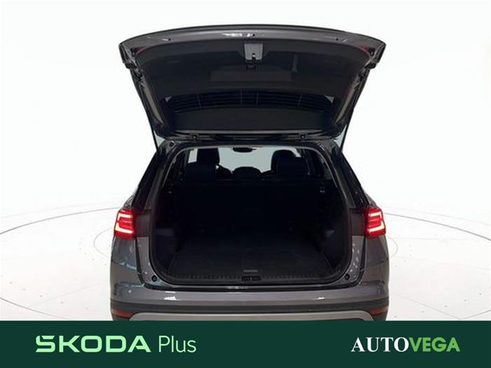 AutoVega - SKODA Kodiaq | ID 39653