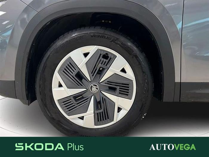AutoVega - SKODA Kodiaq | ID 39653