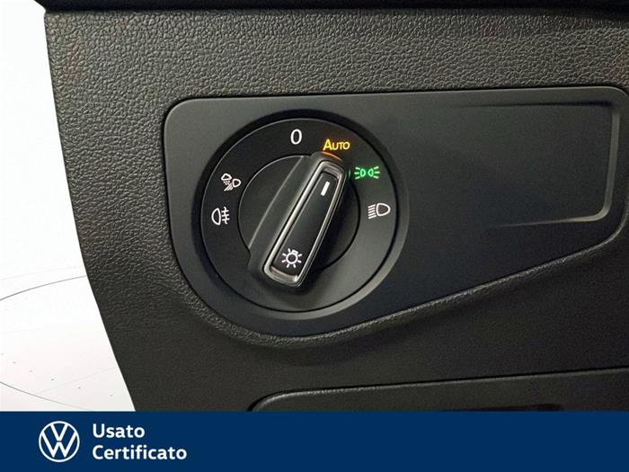 AutoVega - VOLKSWAGEN Tiguan | ID 39708