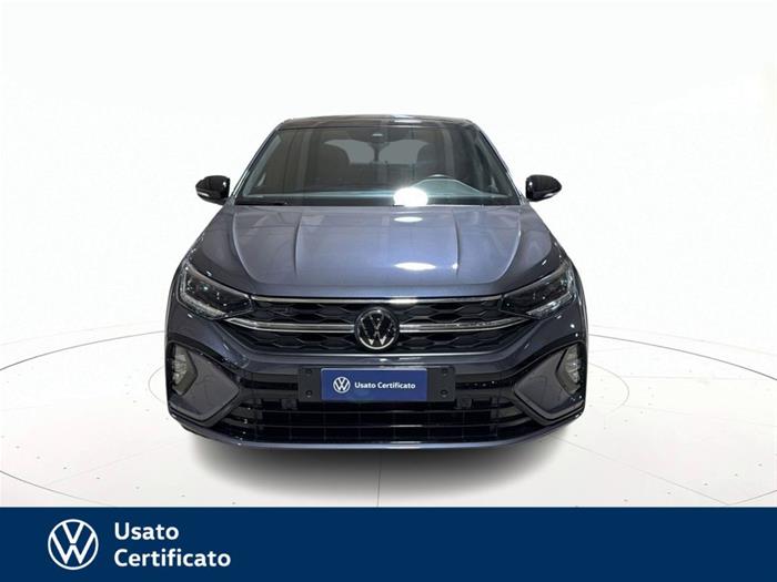 AutoVega - VOLKSWAGEN Taigo | ID 39709