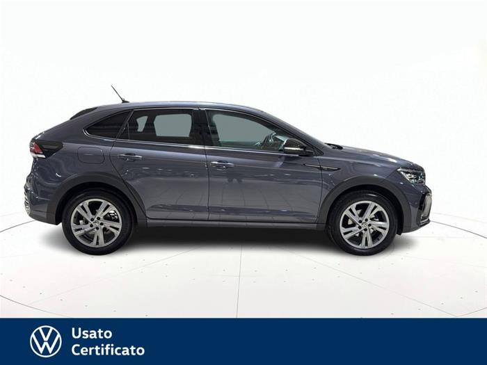 AutoVega - VOLKSWAGEN Taigo | ID 39709