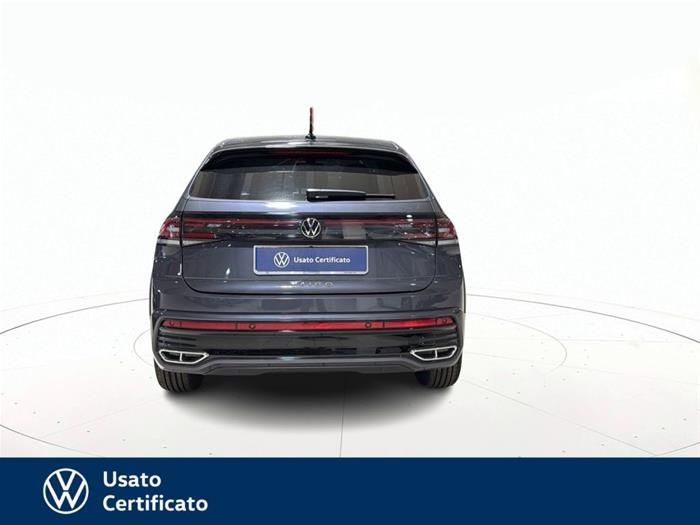 AutoVega - VOLKSWAGEN Taigo | ID 39709