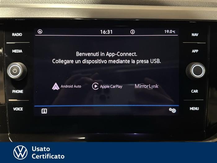 AutoVega - VOLKSWAGEN Taigo | ID 39709