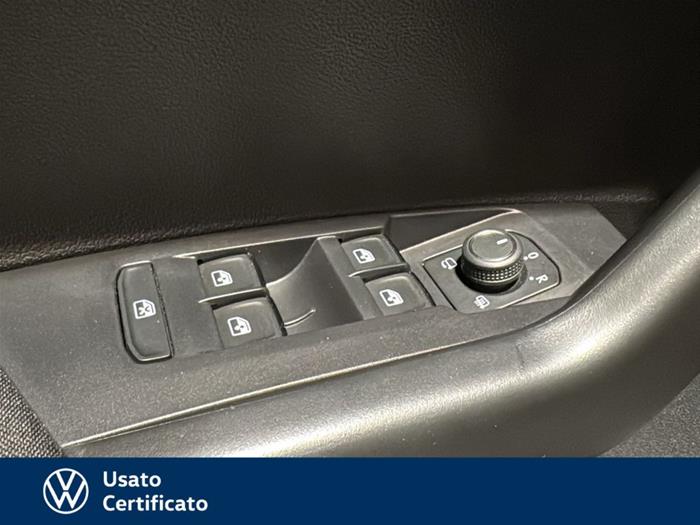 AutoVega - VOLKSWAGEN Taigo | ID 39709