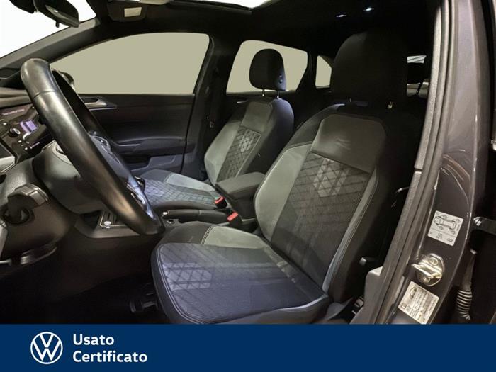 AutoVega - VOLKSWAGEN Taigo | ID 39709