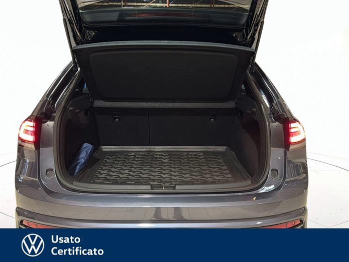 AutoVega - VOLKSWAGEN Taigo | ID 39709