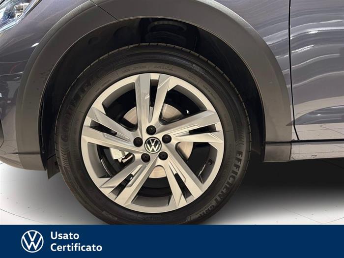 AutoVega - VOLKSWAGEN Taigo | ID 39709