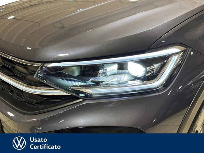 AutoVega - VOLKSWAGEN Taigo | ID 39709