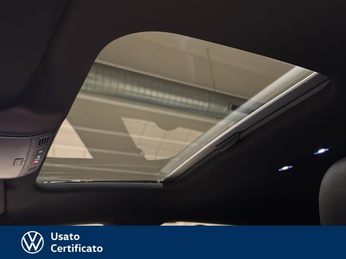 AutoVega - VOLKSWAGEN Taigo | ID 39709