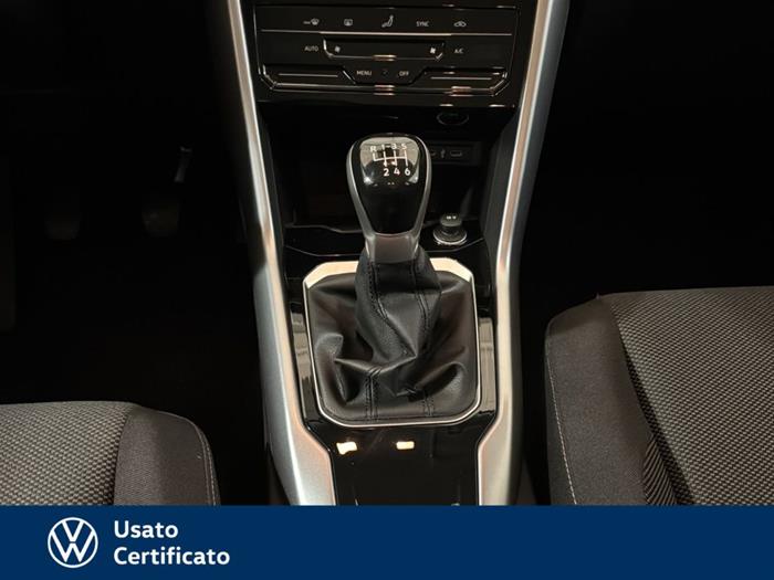 AutoVega - VOLKSWAGEN T-Roc | ID 39707