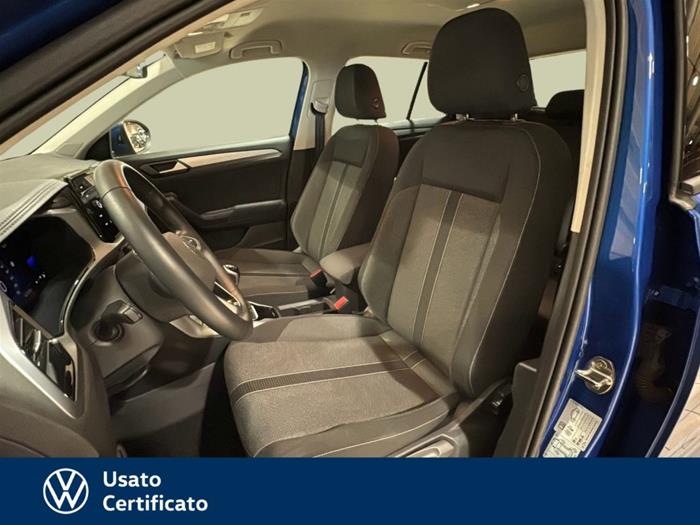 AutoVega - VOLKSWAGEN T-Roc | ID 39707