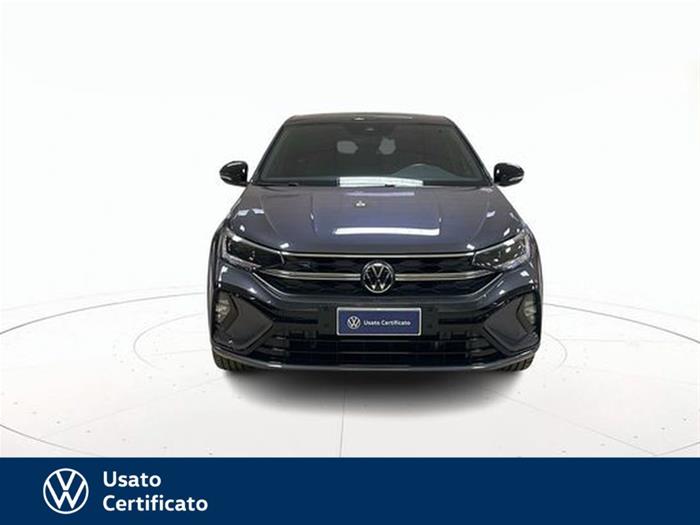 AutoVega - VOLKSWAGEN Taigo | ID 39710