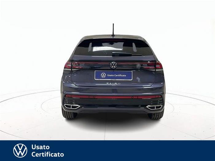 AutoVega - VOLKSWAGEN Taigo | ID 39710