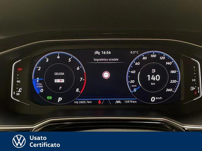 AutoVega - VOLKSWAGEN Taigo | ID 39710