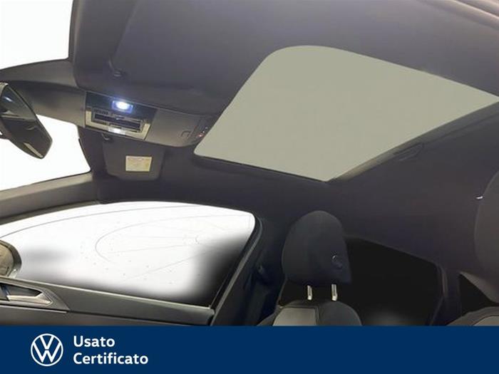 AutoVega - VOLKSWAGEN Taigo | ID 39710