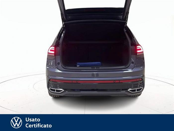 AutoVega - VOLKSWAGEN Taigo | ID 39710