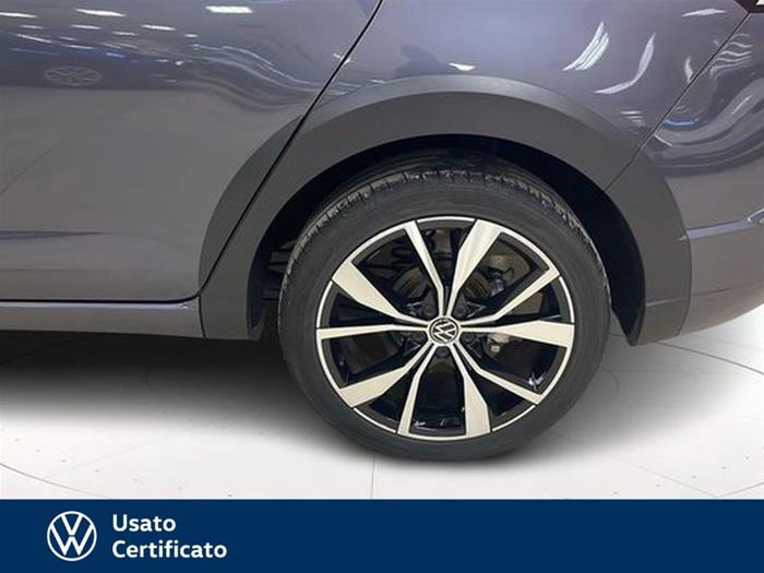 AutoVega - VOLKSWAGEN Taigo | ID 39710