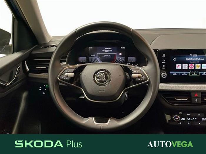AutoVega - SKODA Kamiq | ID 39701