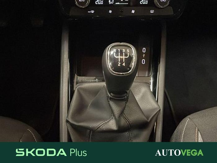 AutoVega - SKODA Kamiq | ID 39701