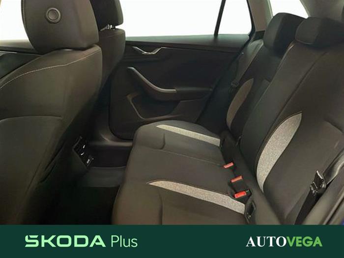 AutoVega - SKODA Kamiq | ID 39701