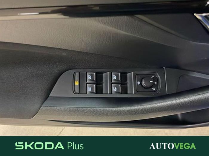 AutoVega - SKODA Kamiq | ID 39701