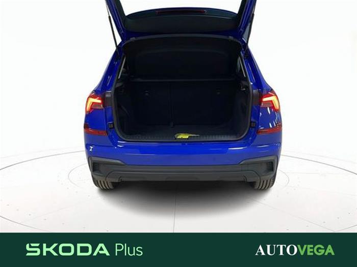 AutoVega - SKODA Kamiq | ID 39701