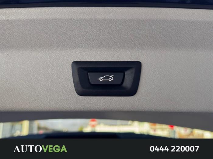 AutoVega - BMW X3 | ID 39702