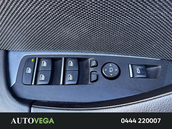 AutoVega - BMW X3 | ID 39702