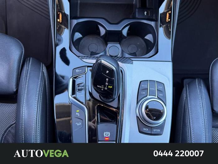 AutoVega - BMW X3 | ID 39702