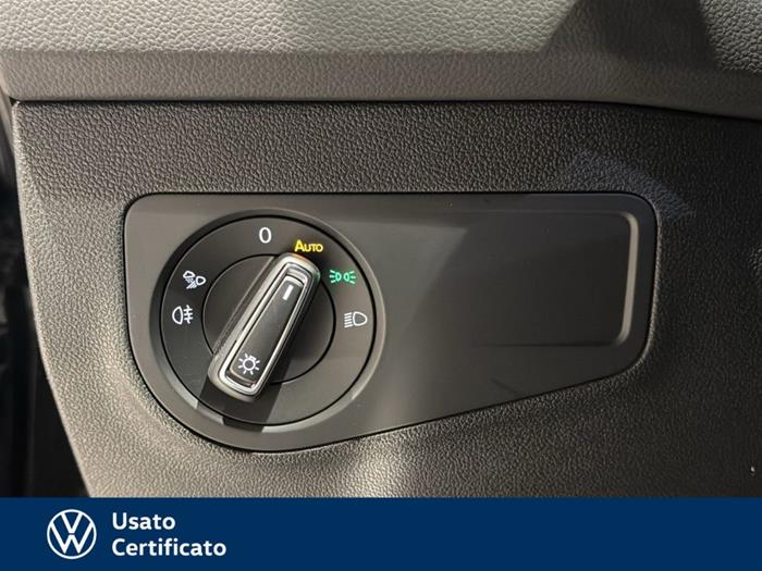 AutoVega - VOLKSWAGEN Tiguan | ID 39723