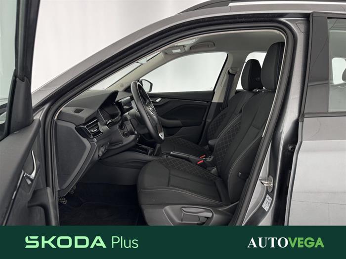 AutoVega - SKODA Kamiq | ID 39743