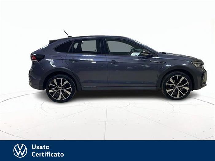 AutoVega - VOLKSWAGEN Taigo | ID 39745