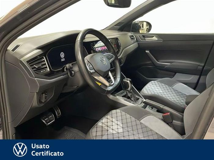 AutoVega - VOLKSWAGEN Taigo | ID 39745