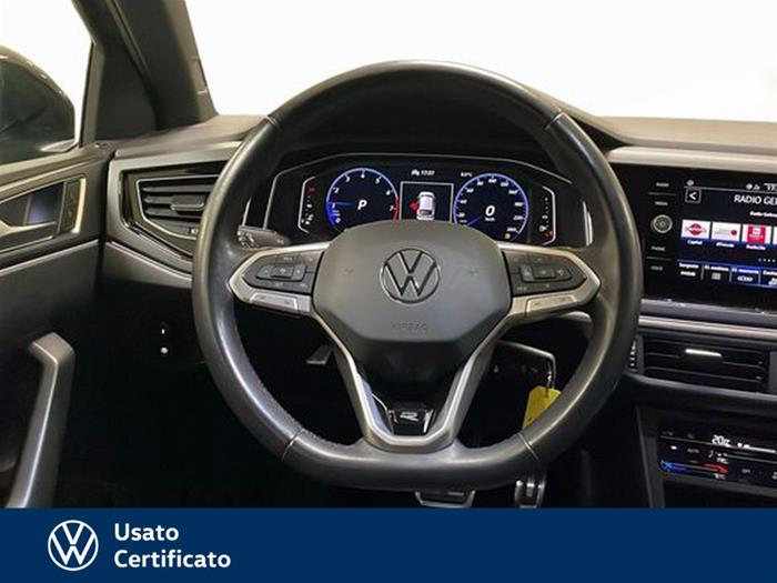 AutoVega - VOLKSWAGEN Taigo | ID 39745