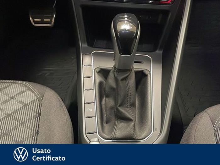 AutoVega - VOLKSWAGEN Taigo | ID 39745