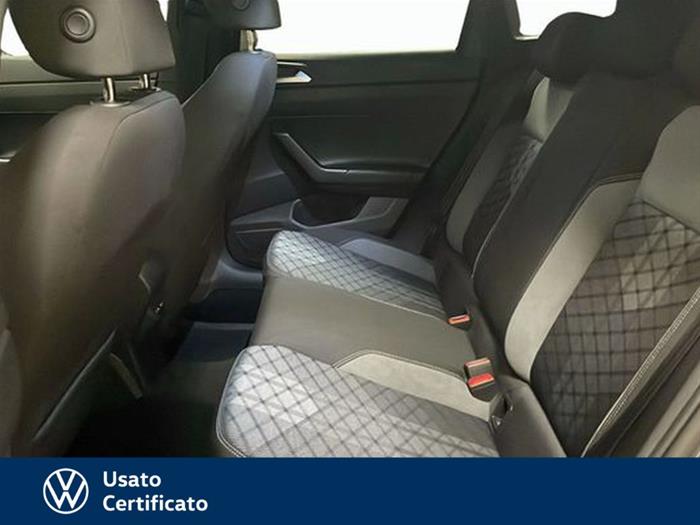 AutoVega - VOLKSWAGEN Taigo | ID 39745