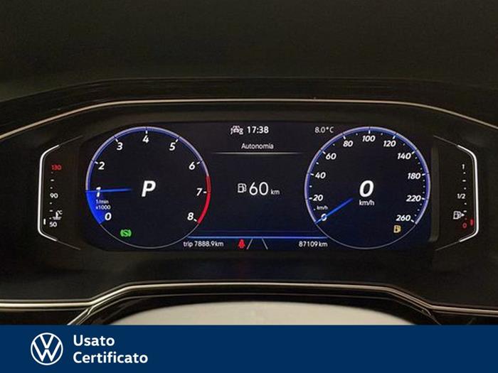 AutoVega - VOLKSWAGEN Taigo | ID 39745