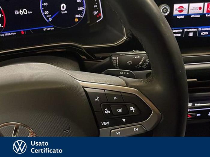 AutoVega - VOLKSWAGEN Taigo | ID 39745