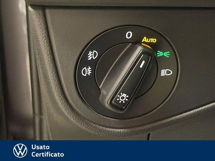 AutoVega - VOLKSWAGEN Taigo | ID 39745