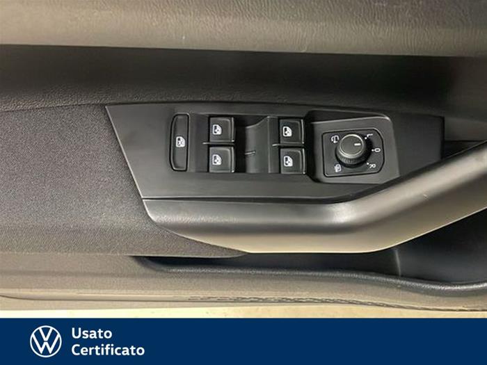 AutoVega - VOLKSWAGEN Taigo | ID 39745