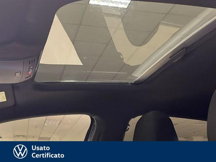 AutoVega - VOLKSWAGEN Taigo | ID 39745