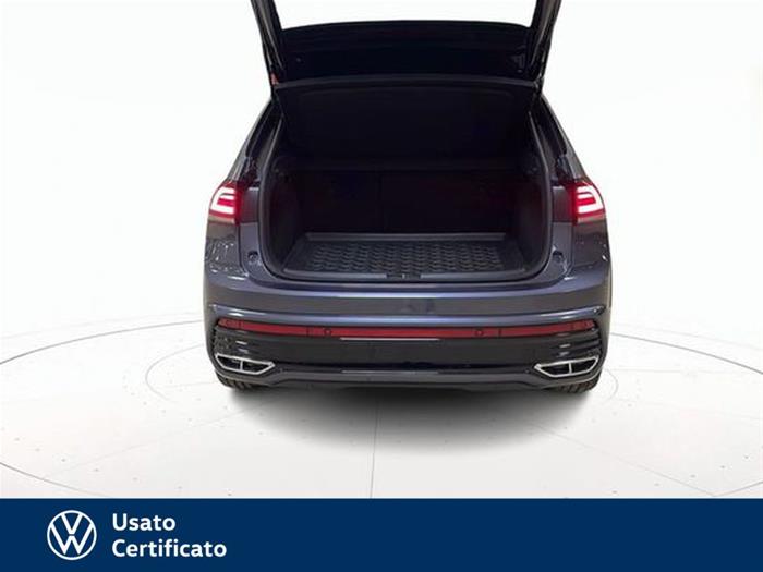 AutoVega - VOLKSWAGEN Taigo | ID 39745