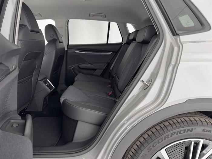 AutoVega - SKODA Elroq | ID 39746