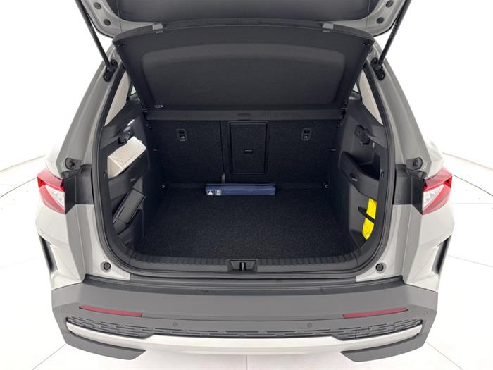 AutoVega - SKODA Elroq | ID 39746