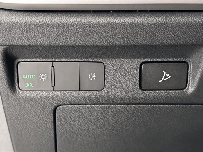 AutoVega - SKODA Elroq | ID 39746