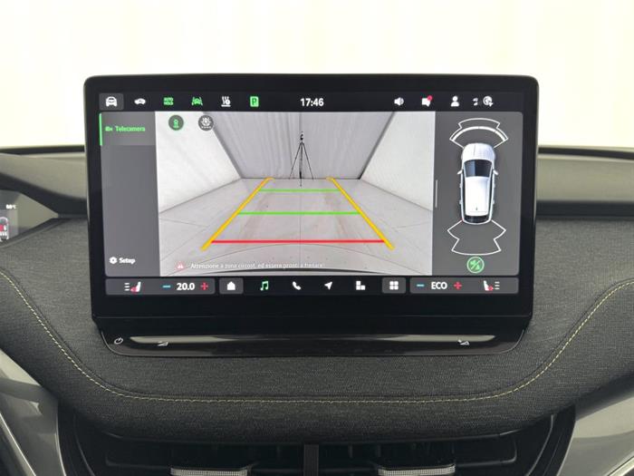 AutoVega - SKODA Elroq | ID 39746