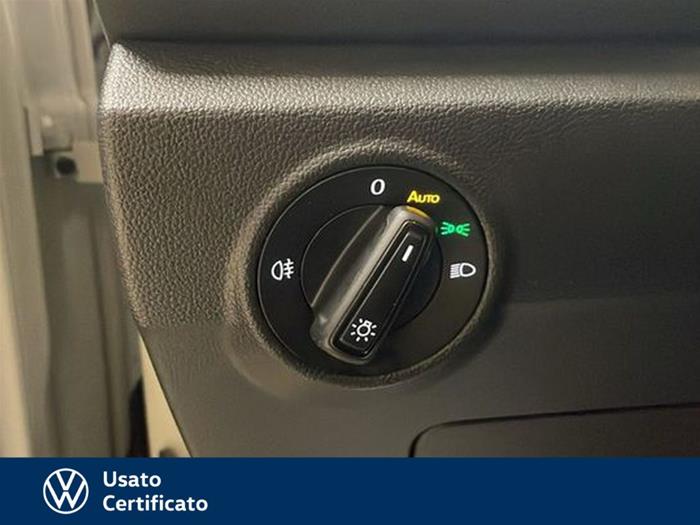 AutoVega - VOLKSWAGEN T-Roc | ID 39747